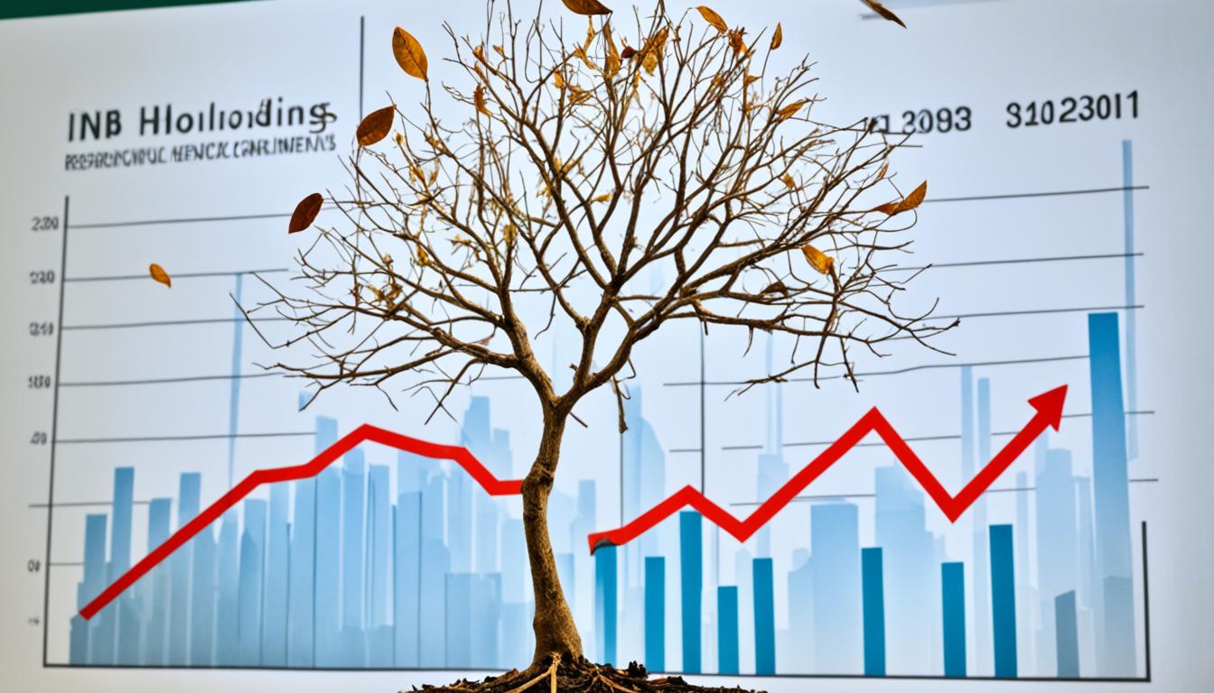 Sri Lanka Government Securities