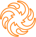 I lanka news portal icon